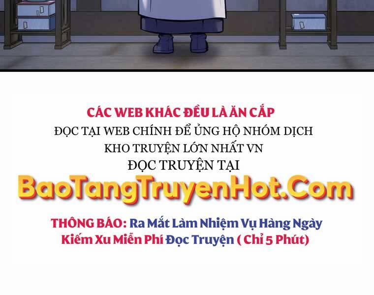 Bá Vương Chi Tinh 41 trang 215