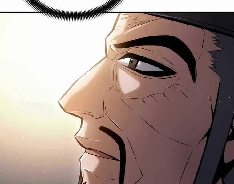 Bá Vương Chi Tinh 41 trang 217