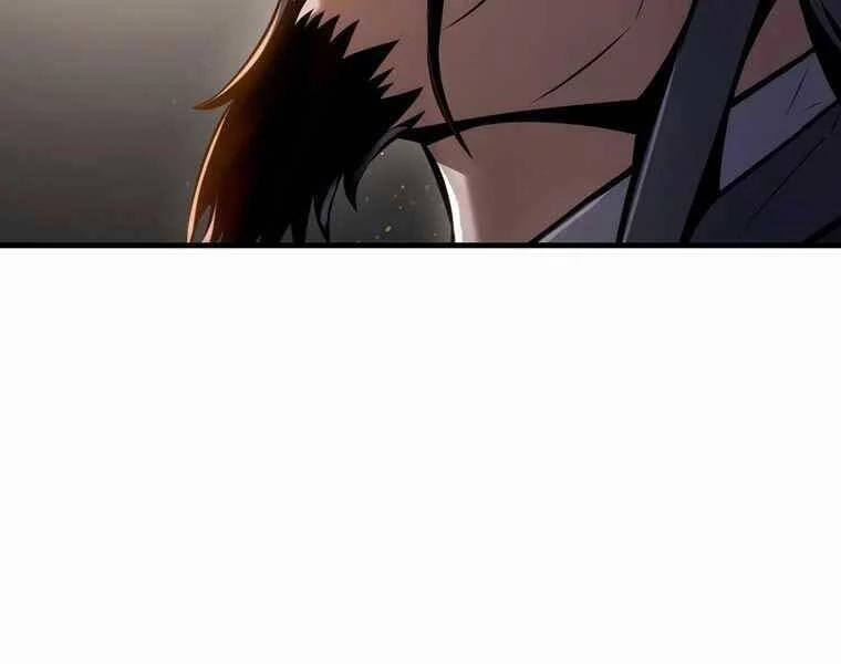 Bá Vương Chi Tinh 41 trang 218