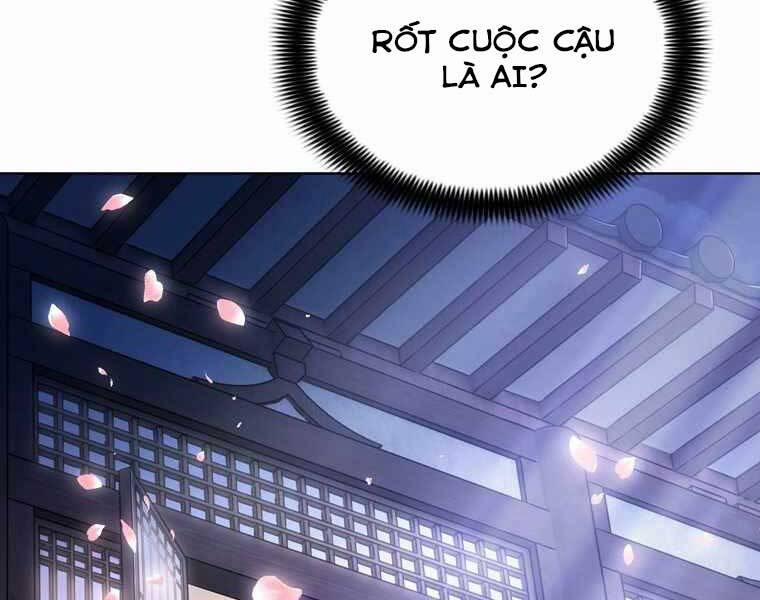 Bá Vương Chi Tinh 41 trang 220