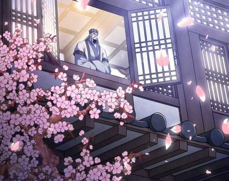 Bá Vương Chi Tinh 41 trang 221