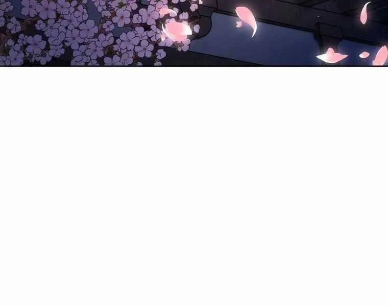 Bá Vương Chi Tinh 41 trang 222