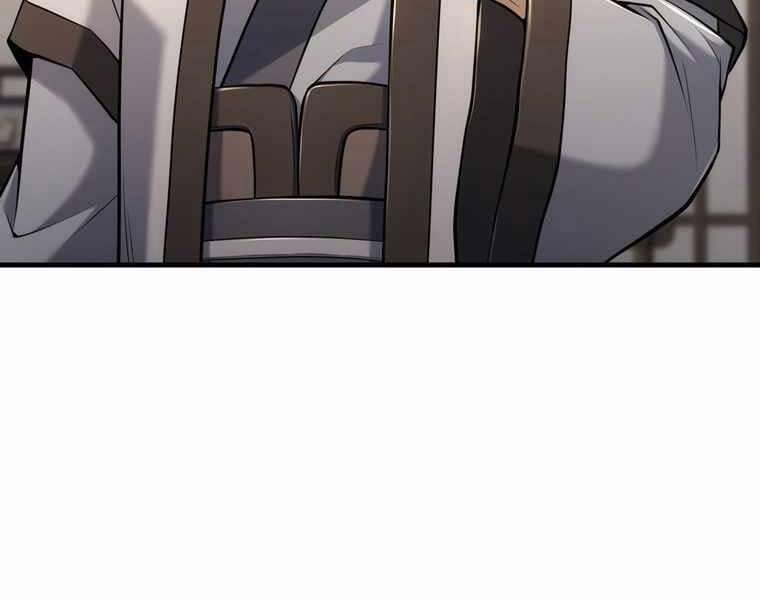 Bá Vương Chi Tinh 41 trang 224