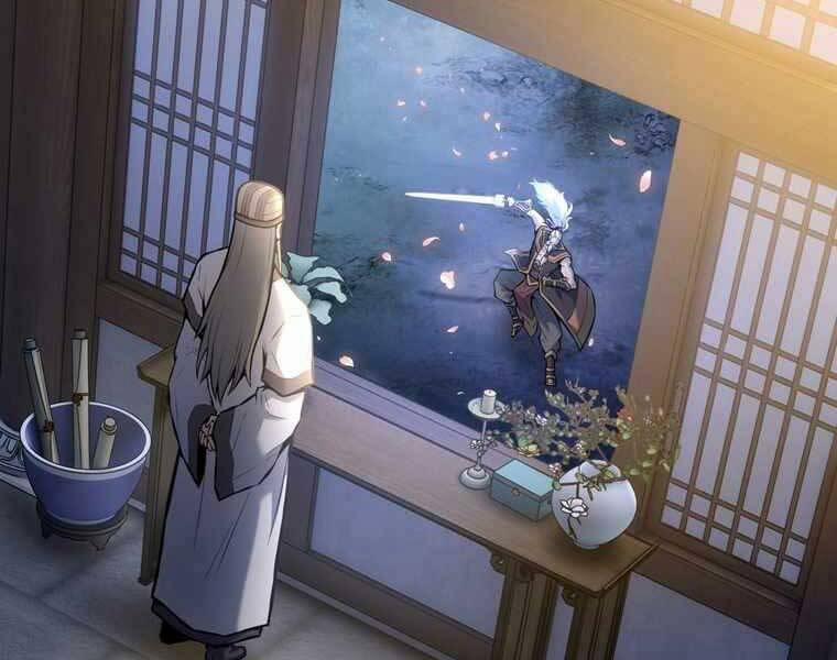 Bá Vương Chi Tinh 41 trang 226