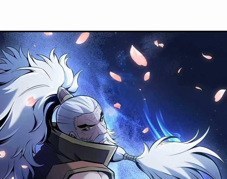 Bá Vương Chi Tinh 41 trang 228