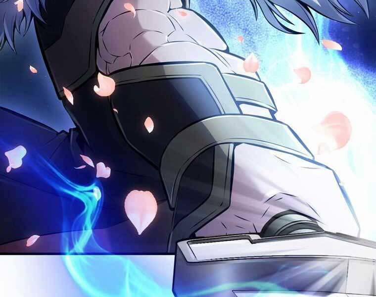 Bá Vương Chi Tinh 41 trang 229