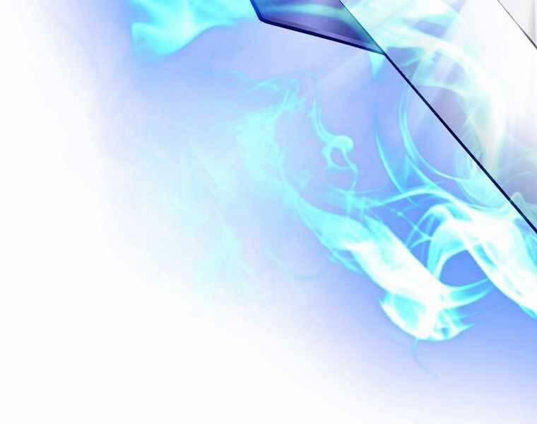 Bá Vương Chi Tinh 41 trang 230