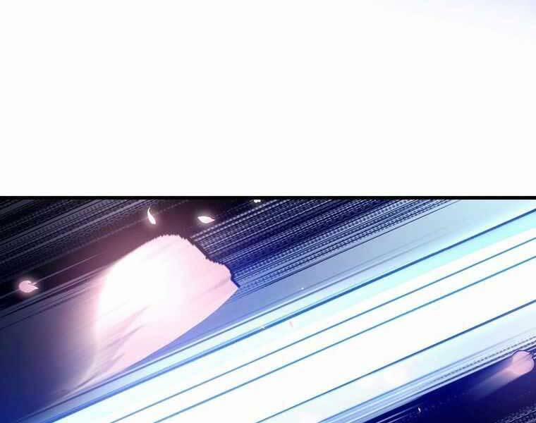 Bá Vương Chi Tinh 41 trang 231