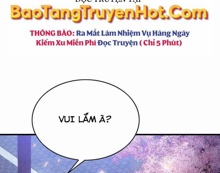 Bá Vương Chi Tinh 41 trang 235