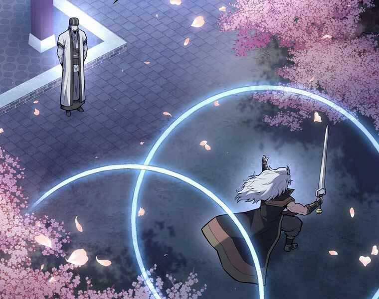 Bá Vương Chi Tinh 41 trang 236