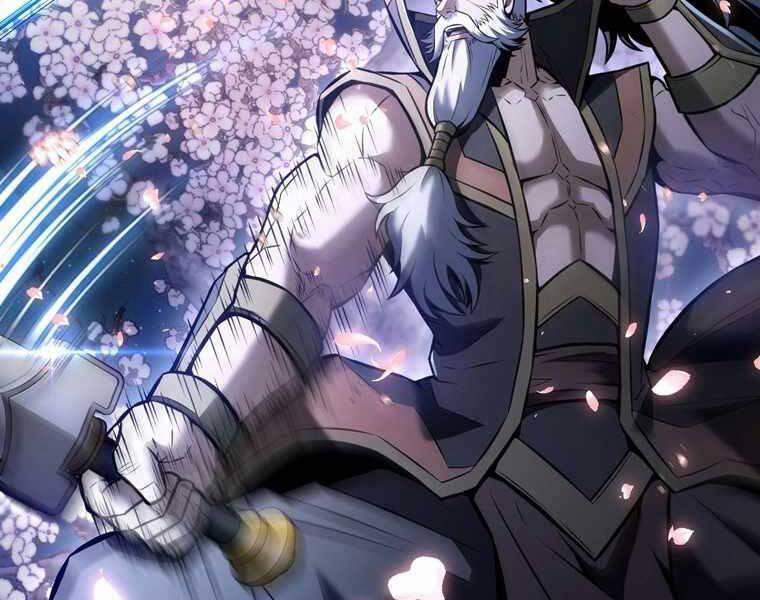 Bá Vương Chi Tinh 41 trang 241