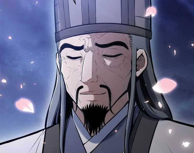 Bá Vương Chi Tinh 41 trang 244