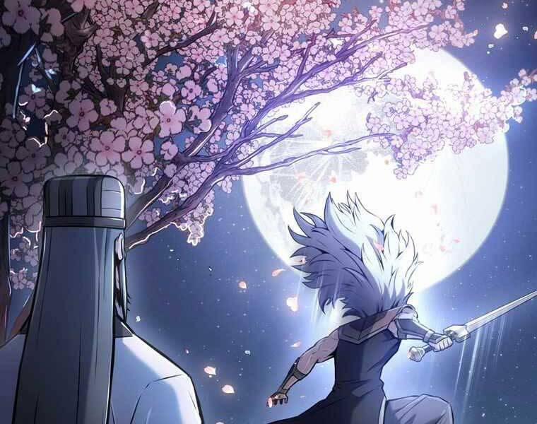 Bá Vương Chi Tinh 41 trang 247