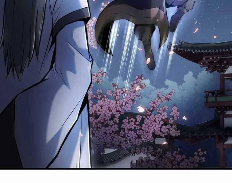 Bá Vương Chi Tinh 41 trang 248