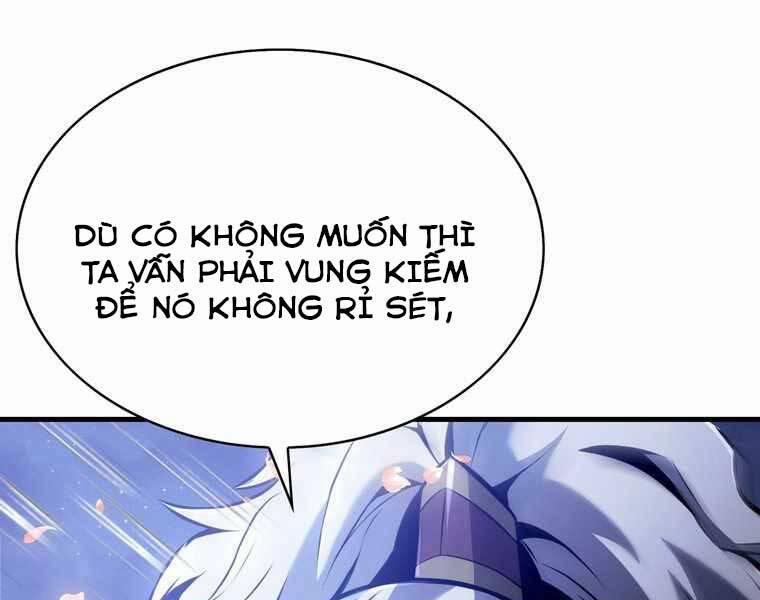 Bá Vương Chi Tinh 41 trang 250