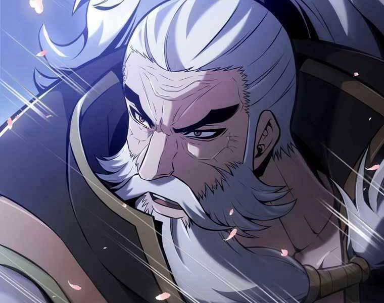 Bá Vương Chi Tinh 41 trang 251