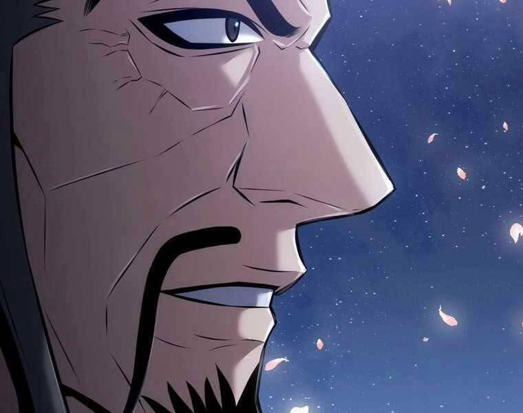 Bá Vương Chi Tinh 41 trang 254