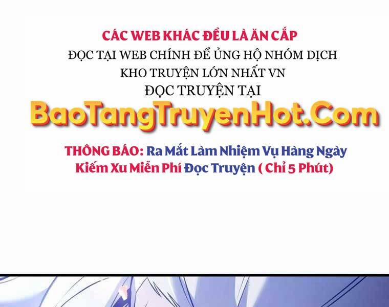 Bá Vương Chi Tinh 41 trang 256