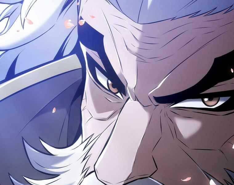 Bá Vương Chi Tinh 41 trang 257