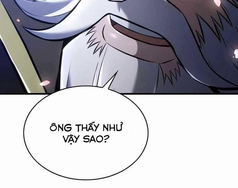 Bá Vương Chi Tinh 41 trang 258