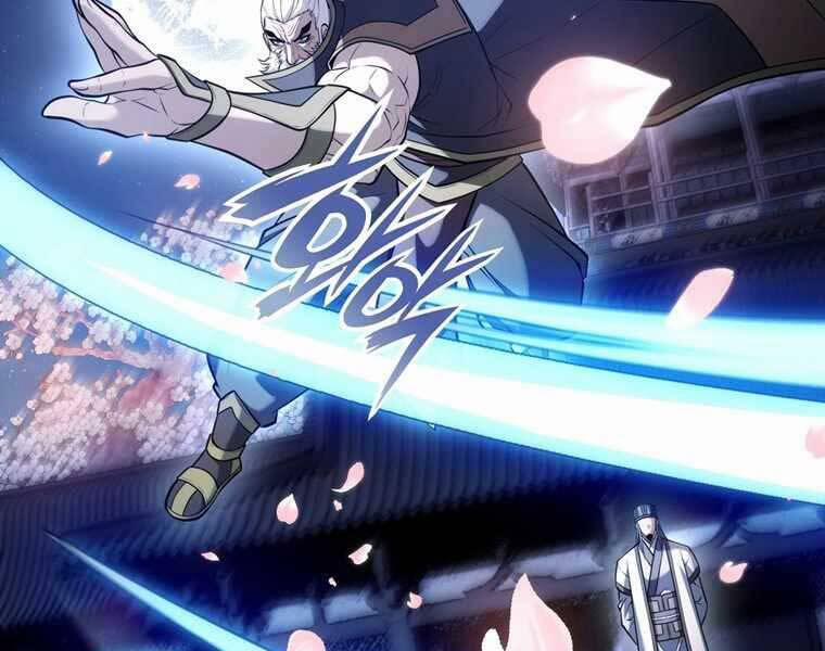 Bá Vương Chi Tinh 41 trang 261