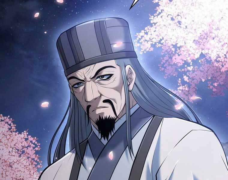 Bá Vương Chi Tinh 41 trang 264