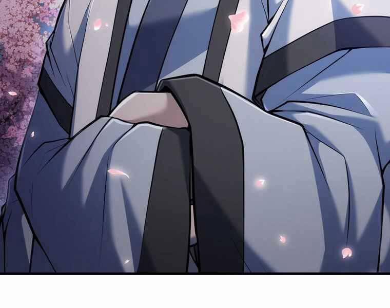 Bá Vương Chi Tinh 41 trang 265