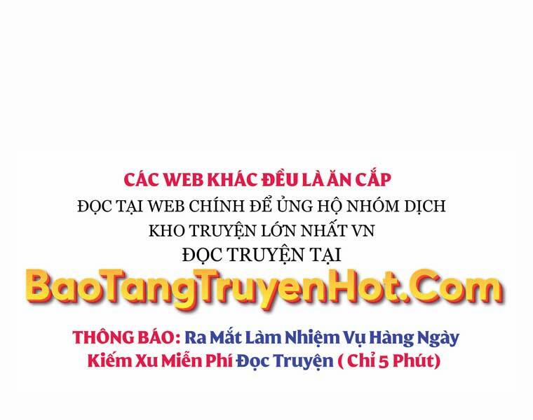 Bá Vương Chi Tinh 41 trang 266