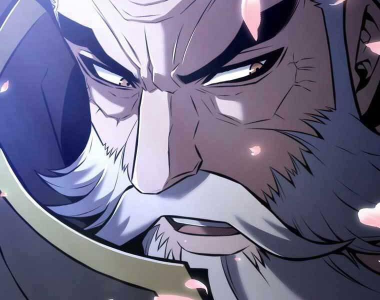 Bá Vương Chi Tinh 41 trang 268