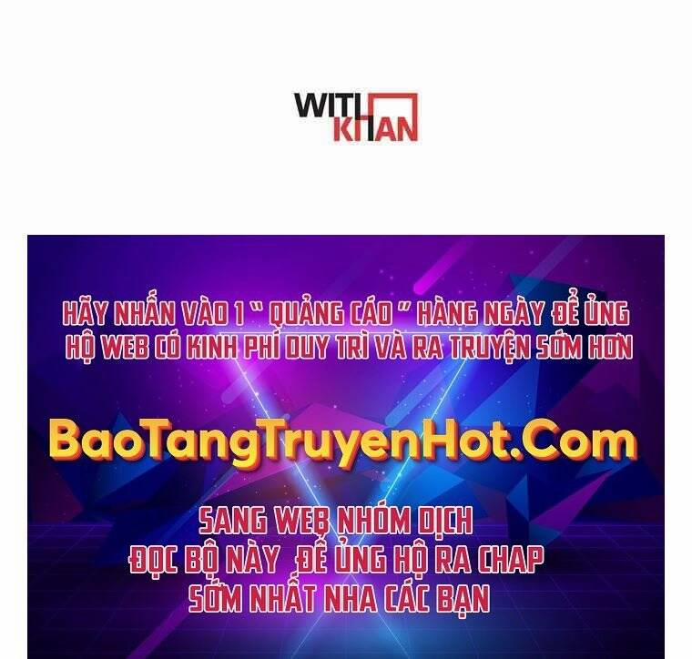 Bá Vương Chi Tinh 41 trang 273