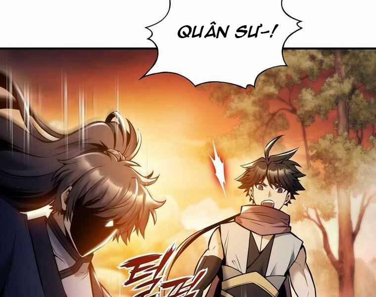 Bá Vương Chi Tinh 41 trang 28