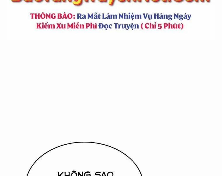 Bá Vương Chi Tinh 41 trang 30