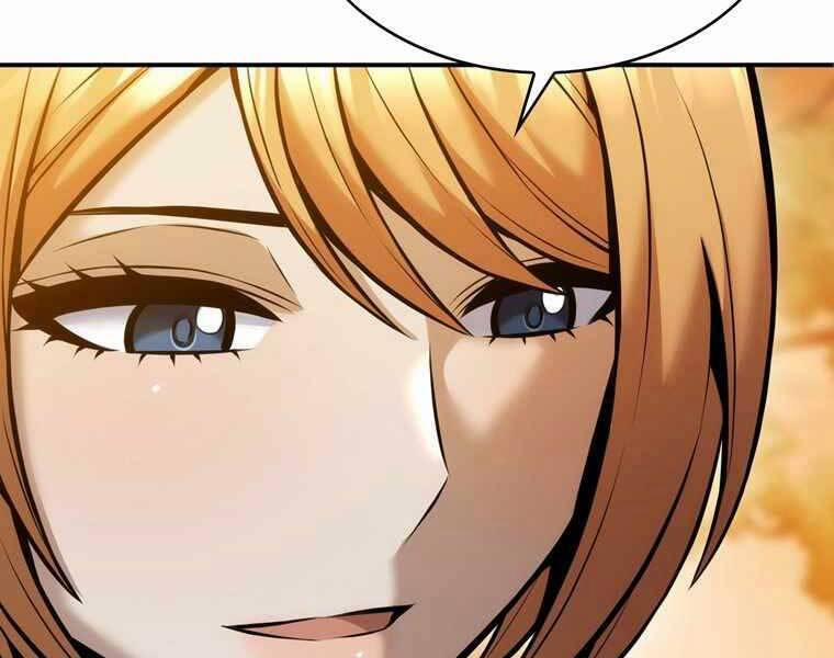 Bá Vương Chi Tinh 41 trang 34