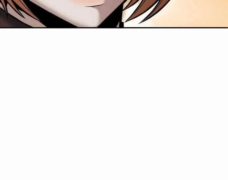 Bá Vương Chi Tinh 41 trang 35