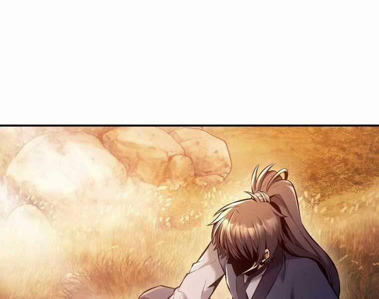 Bá Vương Chi Tinh 41 trang 36