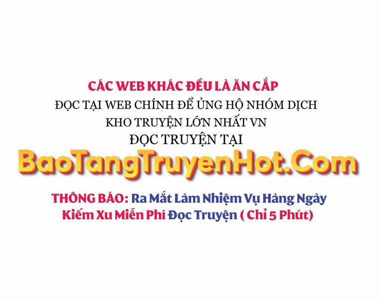 Bá Vương Chi Tinh 41 trang 38