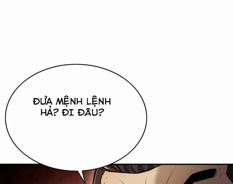 Bá Vương Chi Tinh 41 trang 42