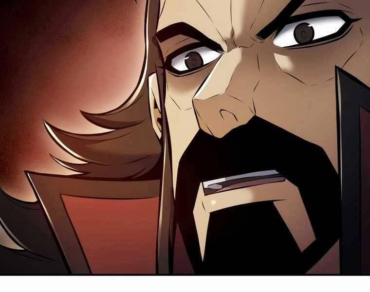 Bá Vương Chi Tinh 41 trang 43