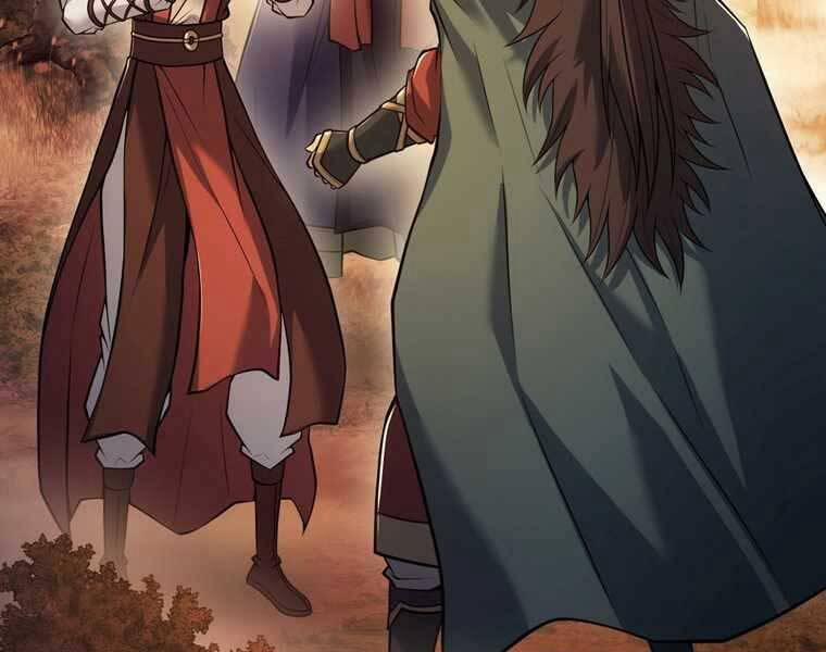 Bá Vương Chi Tinh 41 trang 47