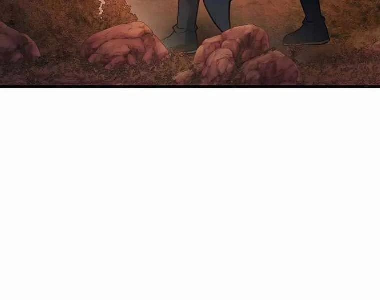 Bá Vương Chi Tinh 41 trang 48