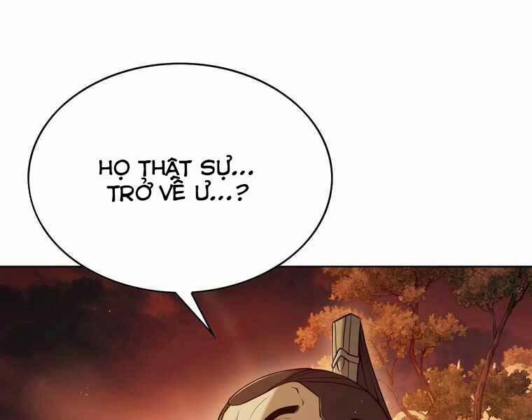 Bá Vương Chi Tinh 41 trang 5