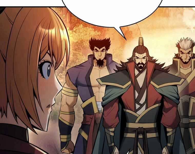 Bá Vương Chi Tinh 41 trang 54