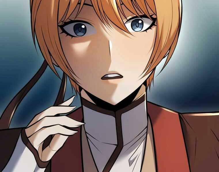 Bá Vương Chi Tinh 41 trang 57