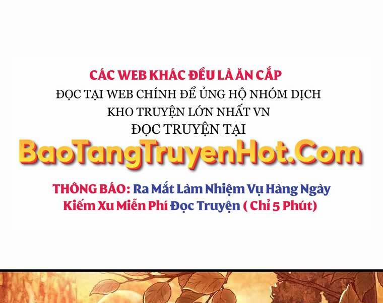 Bá Vương Chi Tinh 41 trang 60