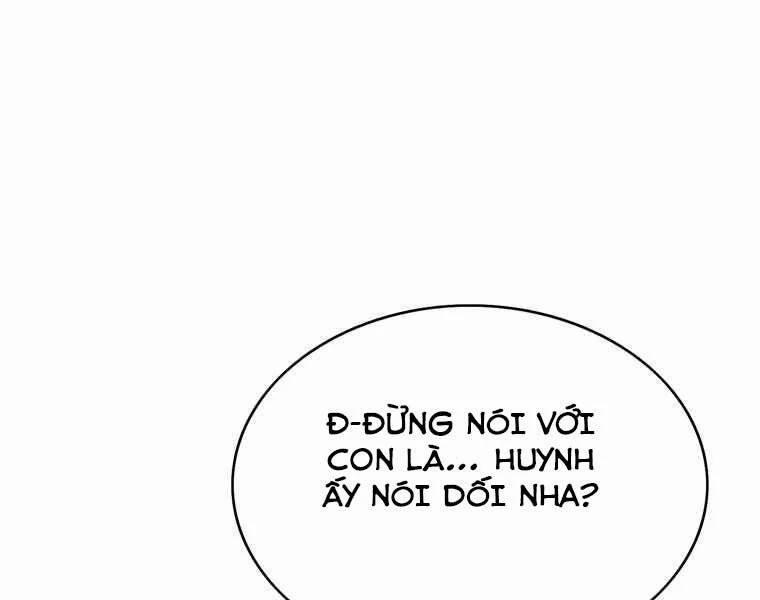 Bá Vương Chi Tinh 41 trang 64