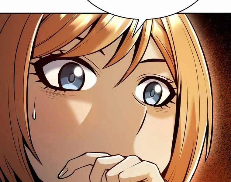 Bá Vương Chi Tinh 41 trang 65