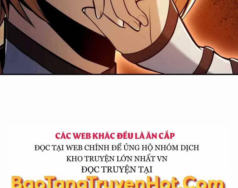 Bá Vương Chi Tinh 41 trang 66