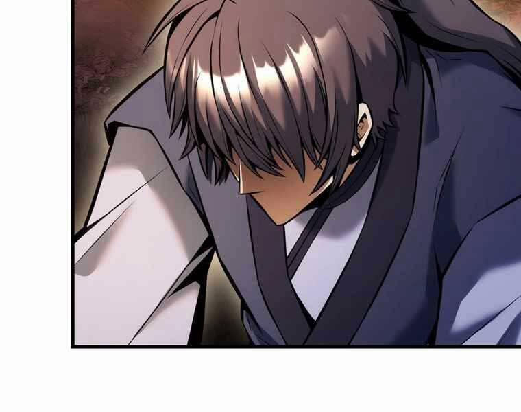 Bá Vương Chi Tinh 41 trang 68