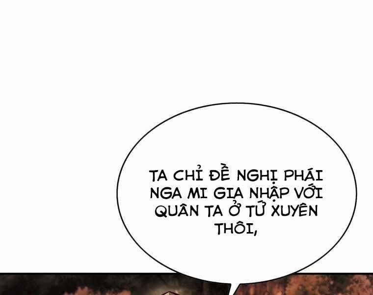 Bá Vương Chi Tinh 41 trang 70