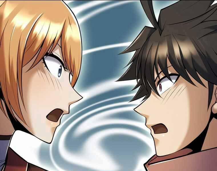 Bá Vương Chi Tinh 41 trang 75